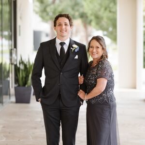 Gallery Photo 650