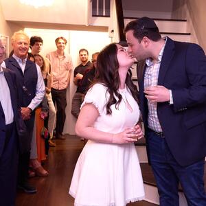 Gallery Photo 8