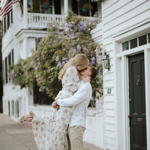 Gallery Photo 42
