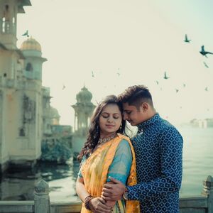 Gallery Photo 20