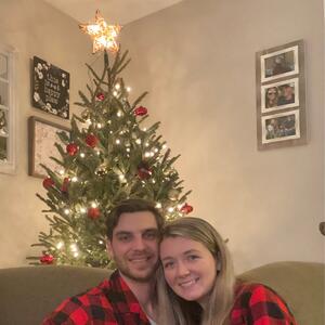 Gallery Photo 3
