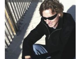Bill Dickson - Singer Guitarist - Frankford, DE - Hero Gallery 2