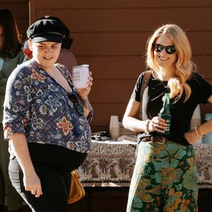 Gallery Photo 61