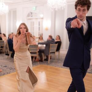 Gallery Photo 23