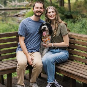 Gallery Photo 27