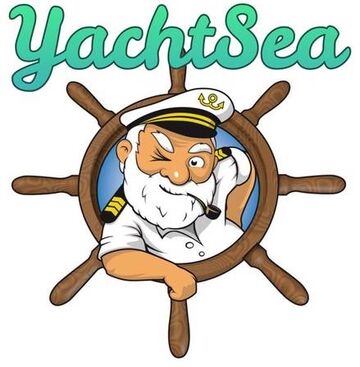 YachtSea - Cover Band - Orlando, FL - Hero Main
