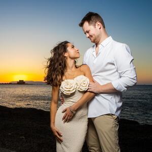 Gallery Photo 29