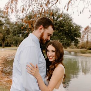 Gallery Photo 7