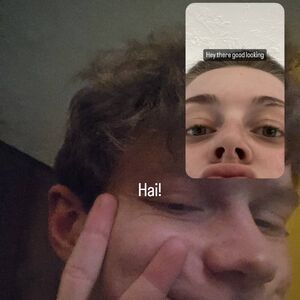 Gallery Photo 18