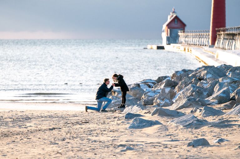 The best day ever!!! (captured by Micah Hill Photography!!!)