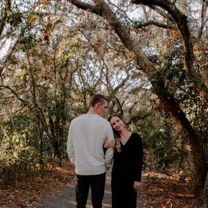Gallery Photo 8