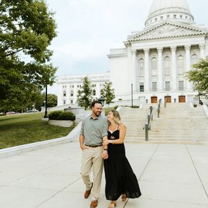 Gallery Photo 10