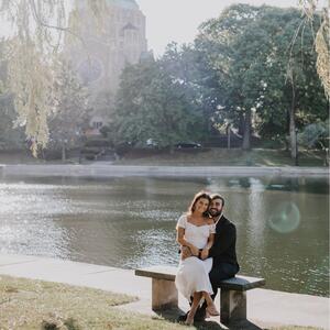 Gallery Photo 30