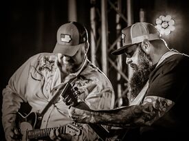 Red Dirt Renegade - Country Band - Des Moines, IA - Hero Gallery 3