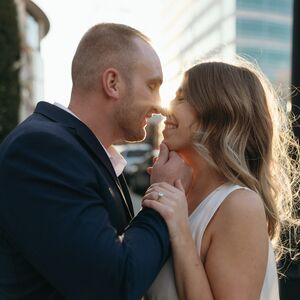 Gallery Photo 7