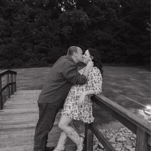 Gallery Photo 9