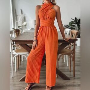 Gallery Photo 15