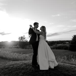 Gallery Photo 15