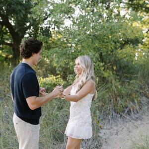 Gallery Photo 8