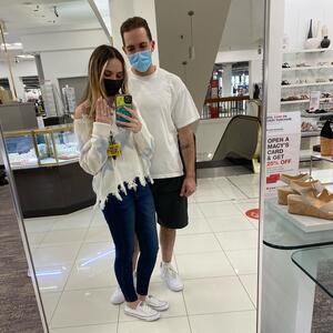 Gallery Photo 25