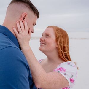 Gallery Photo 22