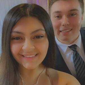 Gallery Photo 23