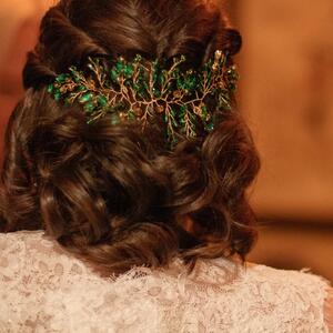 Gallery Photo 162