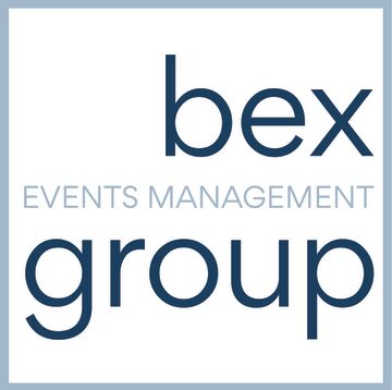 The Bex Group - Event Planner - Tucson, AZ - Hero Main