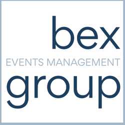 The Bex Group, profile image