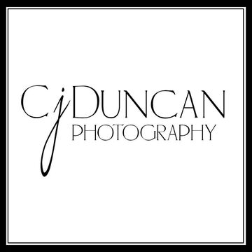 C j Duncan Photography - Photographer - Lubbock, TX - Hero Main