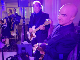 Face 2 Face Band - Cover Band - Morristown, NJ - Hero Gallery 4