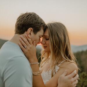 Gallery Photo 20