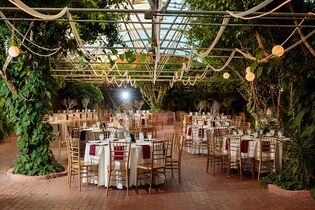 Vintage Wedding Venues In Az 3