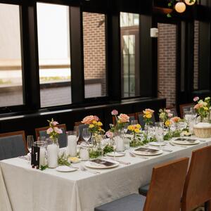 Gallery Photo 258