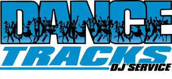 Vendor Logo