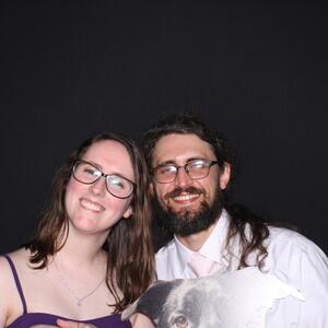 Gallery Photo 46
