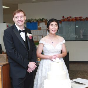 Gallery Photo 1