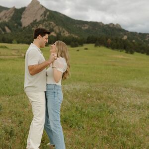 Gallery Photo 20