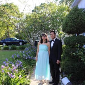 Gallery Photo 7