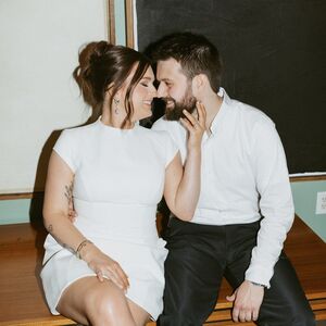 Gallery Photo 15