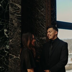 Gallery Photo 6
