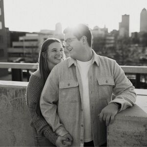Gallery Photo 8