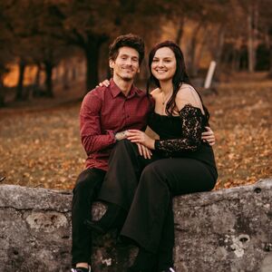 Gallery Photo 44