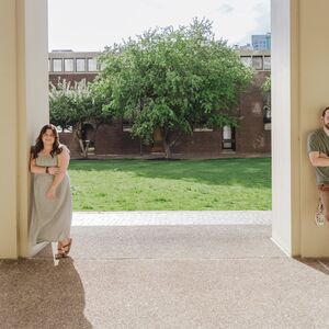 Gallery Photo 14
