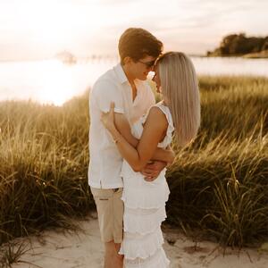 Gallery Photo 14
