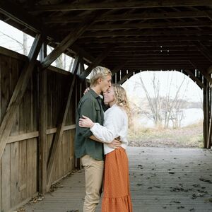 Gallery Photo 21
