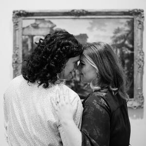Gallery Photo 41