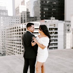 Gallery Photo 22