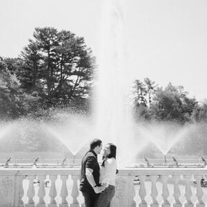 Gallery Photo 12