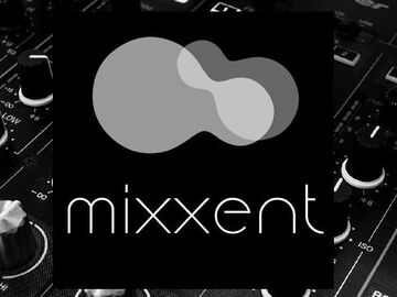MiXX Entertainment - DJ - Newark, DE - Hero Main
